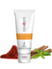 Крем GENOSYS MULTI VITA RADIANCE CREAM (230g) au-9869 фото 3
