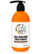 Шампунь с кератином для волос SUMHAIR Silk Volume Shampoo Fruits Jasmine Tea 300ml uk-4399 фото 1