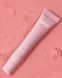 Блиск для губ LIPSS Lipper Rose Lip Gloss 8 мл L04 фото 3