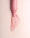 Блиск для губ LIPSS Lipper Rose Lip Gloss 8 мл L04 фото 4