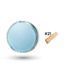 Пудра ENOUGH Blur Filter Two-Way Cake SPF 28 PA++#21 pu-14582 фото 1