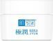 Гиалуроновый крем Hada Labo Gokujun Cream, 50г kr-27948 фото 1