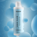 Увлажняющий тонер для лица с гиалуроновой кислотой Aqua Glow Joko Blend 150 мл jb-09248 фото 3