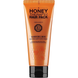 Медовая маска для волос Daeng Gi Meo Ri Honey Plus Hair Pack 150ml ma-00376 фото 3