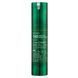 Сироватка VT Pro Cica Reedle Shot 100 50ml sy-03685 фото 1