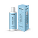 Увлажняющий тонер для лица с гиалуроновой кислотой Aqua Glow Joko Blend 150 мл jb-09248 фото 1