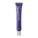 Крем Для Век С Пептидами Petitfee Pep-Tightening Eye Cream Восстанавливающий Омолаживающий kr-1408 фото 1