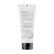 Пінка для вмивання з екстрактом алое Tony Moly Clean Dew Aloe Foam Cleanser 180ml pe-5407 фото 3
