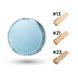 Пудра ENOUGH Blur Filter Two-Way Cake SPF 28 PA++#21 pu-14582 фото 2