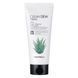 Пінка для вмивання з екстрактом алое Tony Moly Clean Dew Aloe Foam Cleanser 180ml pe-5407 фото 1