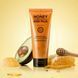 Медовая маска для волос Daeng Gi Meo Ri Honey Plus Hair Pack 150ml ma-00376 фото 2