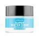 Крем для обличчя LEBELAGE SUPER WATER DROP AMPOULE CREAM 70ml kr-11223 фото 1