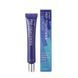Крем Для Век С Пептидами Petitfee Pep-Tightening Eye Cream Восстанавливающий Омолаживающий kr-1408 фото 2