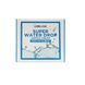 Крем для обличчя LEBELAGE SUPER WATER DROP AMPOULE CREAM 70ml kr-11223 фото 3