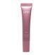 Блиск для губ LIPSS Lipper Rose Lip Gloss 8 мл L04 фото 1
