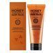Медовая маска для волос Daeng Gi Meo Ri Honey Plus Hair Pack 150ml ma-00376 фото 1