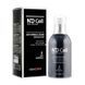 Крем GENOSYS ND Cell ANTI-WRINKLE CREAM au-9874 фото 2