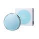 Пудра ENOUGH Blur Filter Two-Way Cake SPF 28 PA++#21 pu-14582 фото 4
