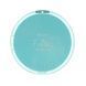 Пудра ENOUGH Blur Filter Two-Way Cake SPF 28 PA++#21 pu-14582 фото 3