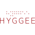 Hyggee