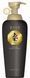 Шампунь профилактический для волос Daeng Gi Meo Ri Ki Gold Energizing Shampoo 300ml sh-4722 фото 2