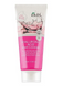 Очищувальна пінка з гіалуроновою кислотою Ekel Ultra - Moisture Hyaluronic Acid Foam Cleanser 100ml pe-62956 фото 3