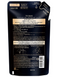 Шампунь TSUBAKI Premium EX Damage Care & Repair Shampoo (refill300)ml sh-86042 фото 2