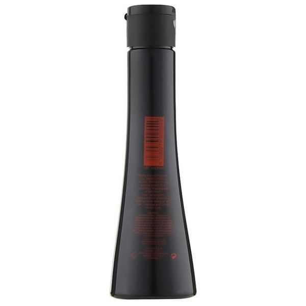 Молочко для мгновенного обновления волос Phytorelax Laboratories Instant Reconstruction Milk Damaged Hair 100 мл vo-10907 фото