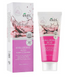 Очищувальна пінка з гіалуроновою кислотою Ekel Ultra - Moisture Hyaluronic Acid Foam Cleanser 100ml pe-62956 фото 1