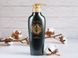 Шампунь профилактический для волос Daeng Gi Meo Ri Ki Gold Energizing Shampoo 300ml sh-4722 фото 3