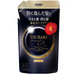 Шампунь TSUBAKI Premium EX Damage Care & Repair Shampoo (refill300)ml sh-86042 фото 1
