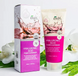 Очищувальна пінка з гіалуроновою кислотою Ekel Ultra - Moisture Hyaluronic Acid Foam Cleanser 100ml pe-62956 фото 2