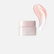 Бальзам для губ Laneige Bouncy & Firm Lip Treatment 2 g ma-66791 фото 3