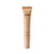 Блиск для губ LIPSS Lipper Salted Caramel Lip Gloss 8 мл L02 фото 1