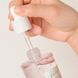 Сироватка для звуження пір із центелою [SKIN1004] Madagascar Centella Poremizing Fresh Ampoule 100ml sy-61462 фото 2