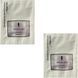 Омолоджуючий крем з пептидами та ектоїном Medi peel Peptide 9 Volume Tox Cream PRO 1.5ml au-11219 фото 2