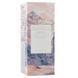 Сироватка для звуження пір із центелою [SKIN1004] Madagascar Centella Poremizing Fresh Ampoule 100ml sy-61462 фото 3
