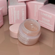Бальзам для губ Laneige Bouncy & Firm Lip Treatment 2 g ma-66791 фото 2