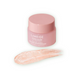 Бальзам для губ Laneige Bouncy & Firm Lip Treatment 2 g ma-66791 фото 1