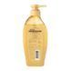 Відновлюючий шампунь преміум класу для об'єму TSUBAKI Premium Volume & Repair Shampoo 450ml sh-85410 фото 2