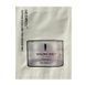Омолоджуючий крем з пептидами та ектоїном Medi peel Peptide 9 Volume Tox Cream PRO 1.5ml au-11219 фото 1