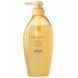 Відновлюючий шампунь преміум класу для об'єму TSUBAKI Premium Volume & Repair Shampoo 450ml sh-85410 фото 1