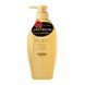 Відновлюючий шампунь преміум класу для об'єму TSUBAKI Premium Volume & Repair Shampoo 450ml sh-85410 фото 3