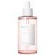 Сироватка для звуження пір із центелою [SKIN1004] Madagascar Centella Poremizing Fresh Ampoule 100ml sy-61462 фото 1