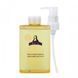 Гідрофільна Олія Зволожуюча З Кокосом Etude House Real Art Cleansing Oil Moisture 185ml gi-1492 фото 1