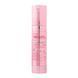 Сыворотка со спикулами и коллагеном VT Collagen Reedle Shot 100 50ml sy-03692 фото 1