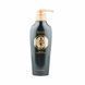 Шампунь профилактический для волос Daeng Gi Meo Ri Ki Gold Energizing Shampoo 300ml sh-4722 фото 1