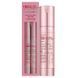 Сыворотка со спикулами и коллагеном VT Collagen Reedle Shot 100 50ml sy-03692 фото 2