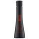 Молочко для мгновенного обновления волос Phytorelax Laboratories Instant Reconstruction Milk Damaged Hair 100 мл vo-10907 фото 2