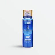 Отбеливающий лосьон премиум-класса Hada Labo Shirojun Premium Lotion 170ml lo-68446 фото